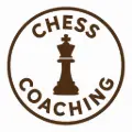 Chess Coaching